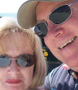 Meet your Posher, Jean