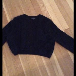 Beautiful The Limited Shrug