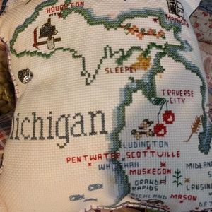 Meet your Posher, Diana