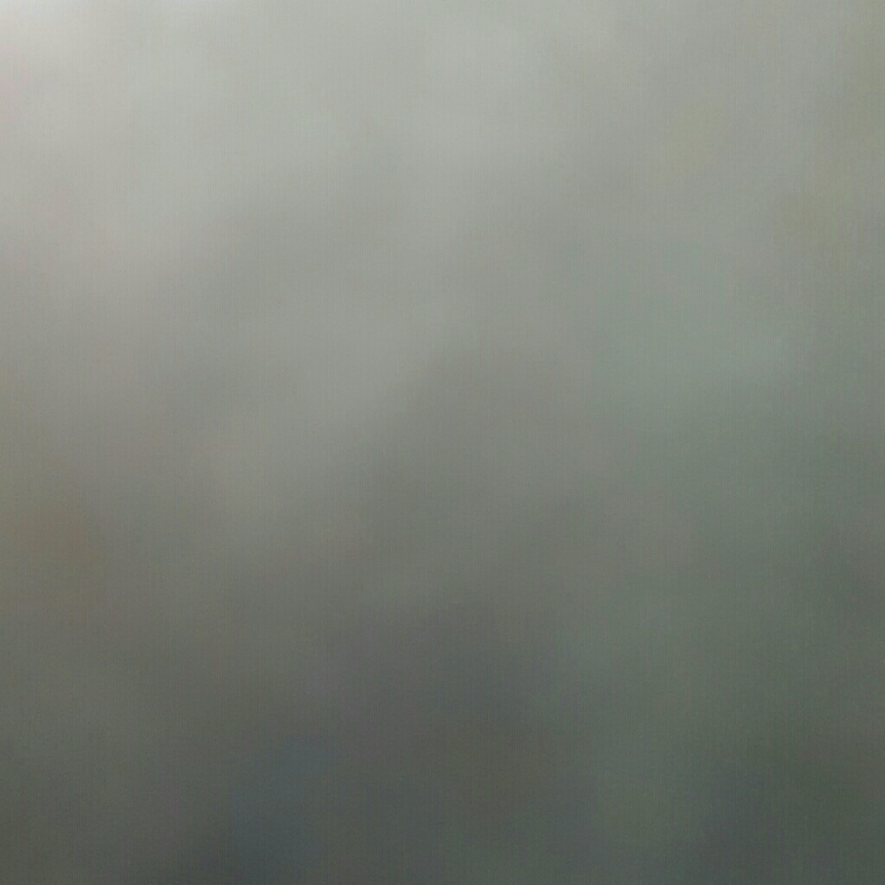 Meet your Posher, Tea