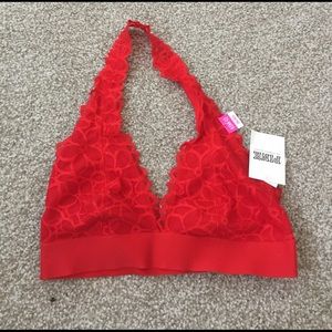 Victoria secret bralette