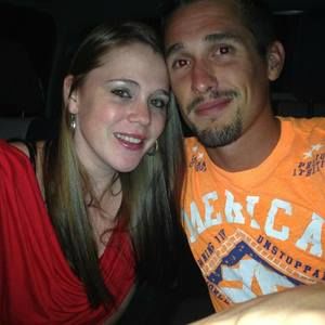 Meet your Posher, Levi