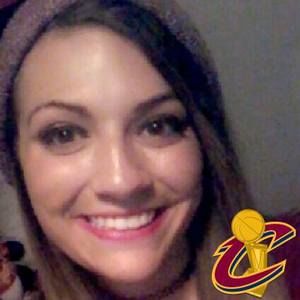 Meet your Posher, Portia