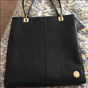 Vine Camuto Lyle Tote