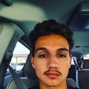 Meet your Posher, José