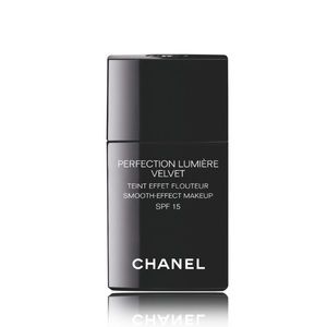 Chanel perfection lumiere velvet 50ml