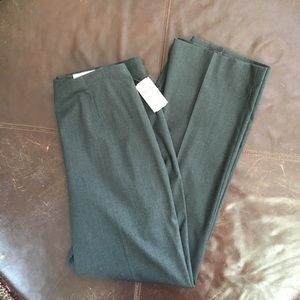 Coldwater Creek Holly Fit Pant