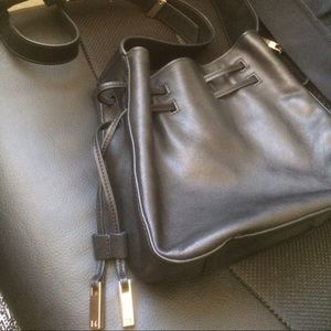 Halston Heritage Crossbody bag