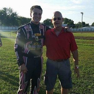 Meet your Posher, Jon