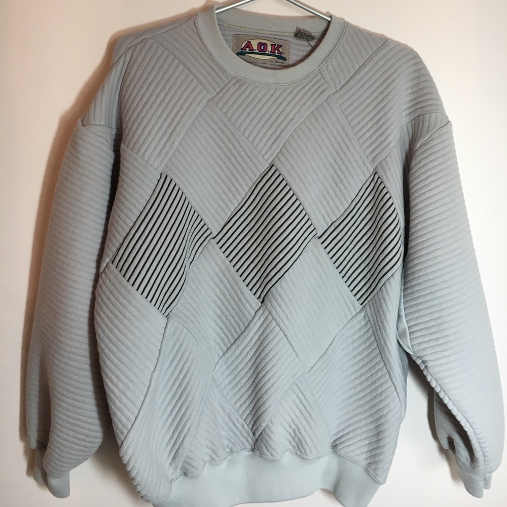Men's super comfy causal shirt. Size XL