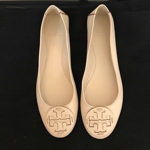 Tory Burch Flat - Brand New!