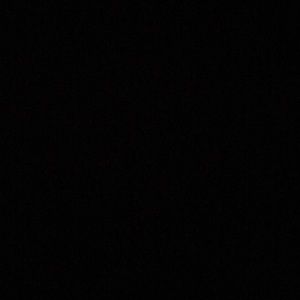 Meet your Posher, Ben