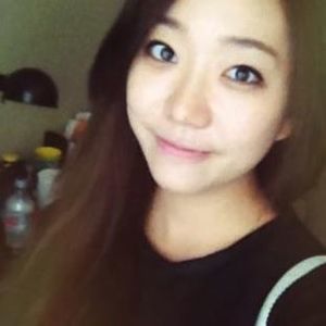 Meet your Posher, Soohyun