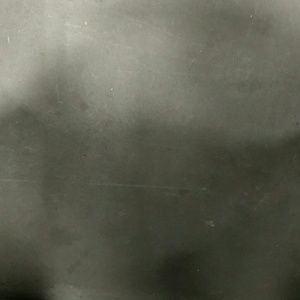 Meet your Posher, Kristina