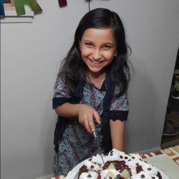 Meet your Posher, Manhar - Picture 1 of 1