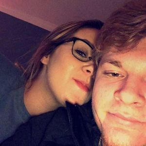 Meet your Posher, Brady