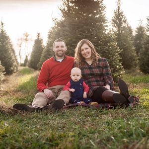 Meet your Posher, Ladonna