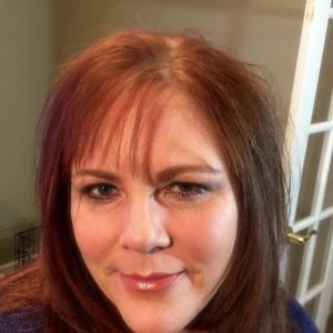 Meet your Posher, Heidi