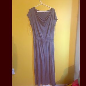 ✨✨WORN 1x✨✨ Bundle available