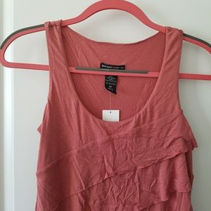 Brand New NY & Company Dress, Size XS