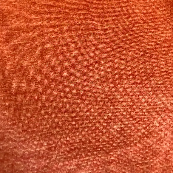 Leslie Jordan tech long sleeve tee - Picture 3 of 4