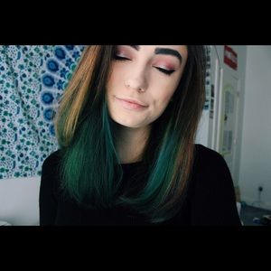 Meet your Posher, Presley