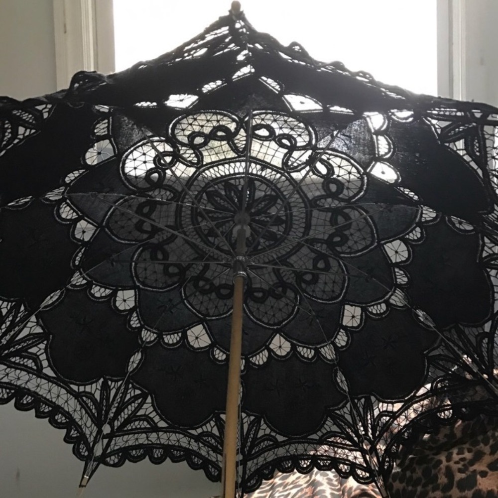 Parasol