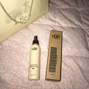 ugg rain and stain repellent ugg rain and stain repellent