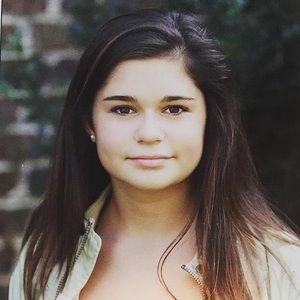 Meet your Posher, Allie