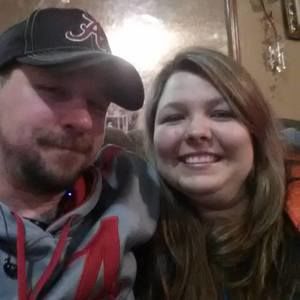 Meet your Posher, Curtis