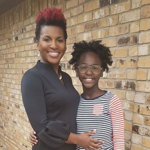 Meet your Posher, Bridget