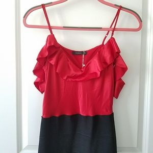 Brand New Party/ Club Bandage Dress, Size S