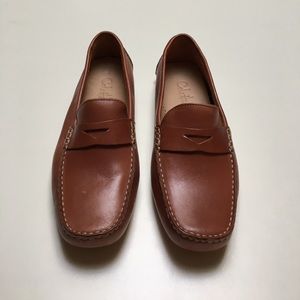 Cole Haan Driving Loafer- Brand New, Size 7 1/2 B