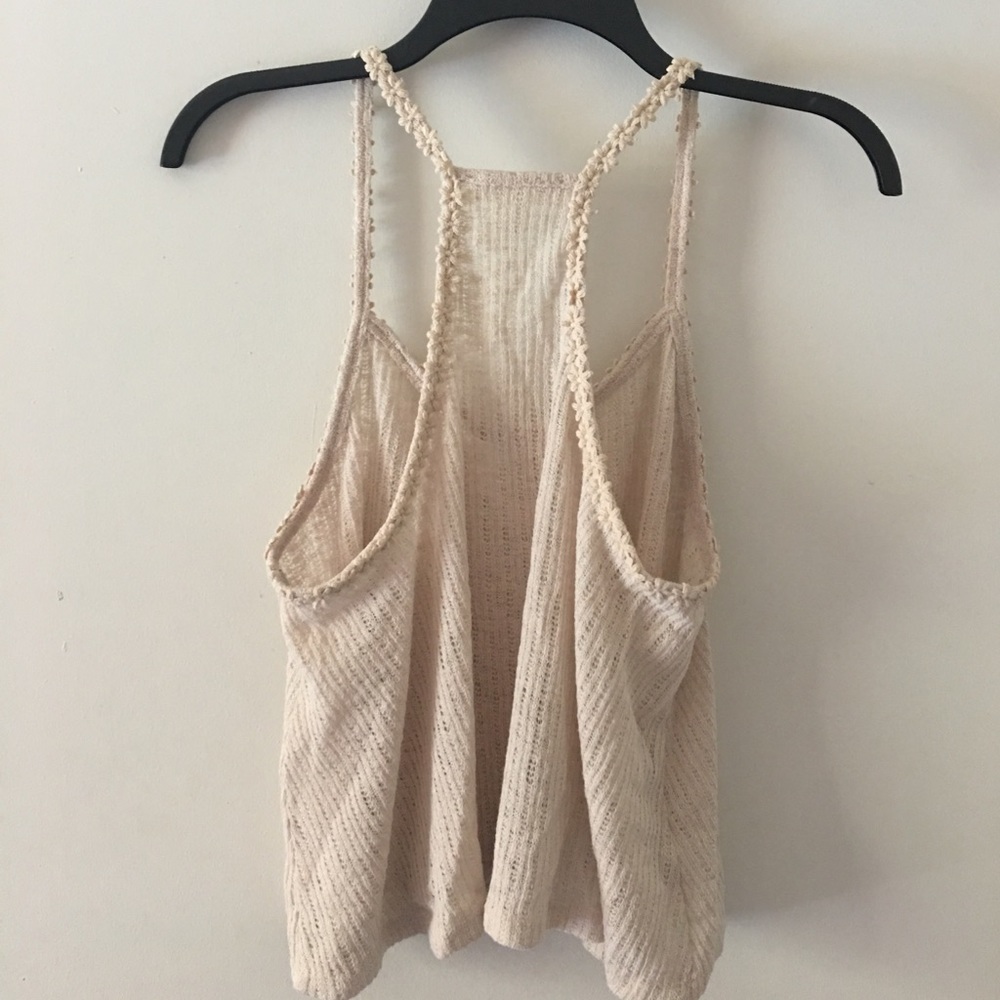 Tank top - Picture 5 of 5