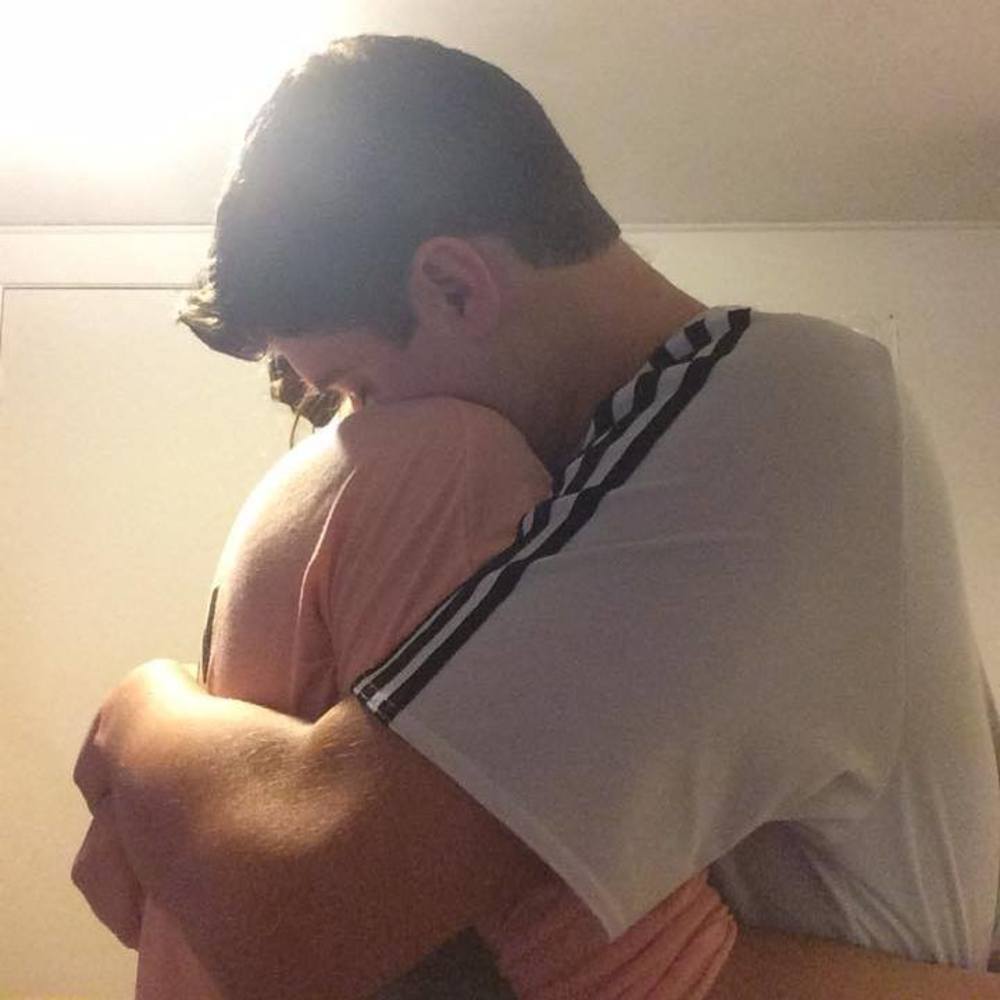 Meet your Posher, Kay