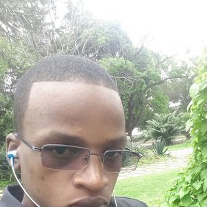 Meet your Posher, Ernest hauser