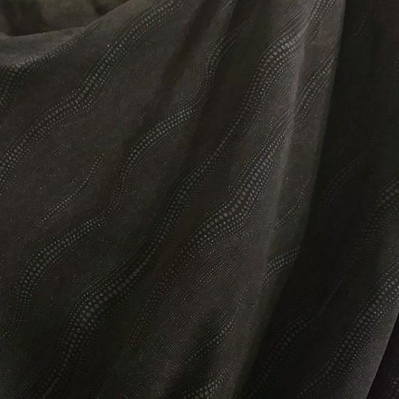 BodyCon mini dress - Picture 2 of 4