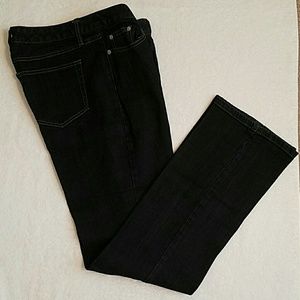 Villager Jeans