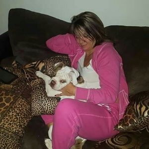 Meet your Posher, Grant