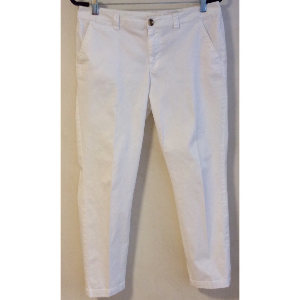 Maison Jules "Lou Lou Weekend Casual" Size 8