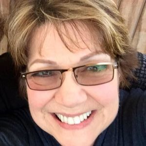 Meet your Posher, Janice
