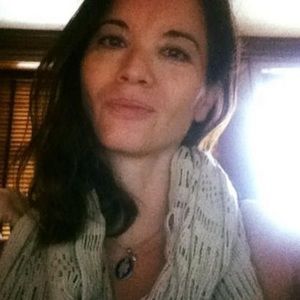 Meet your Posher, Jacqueline