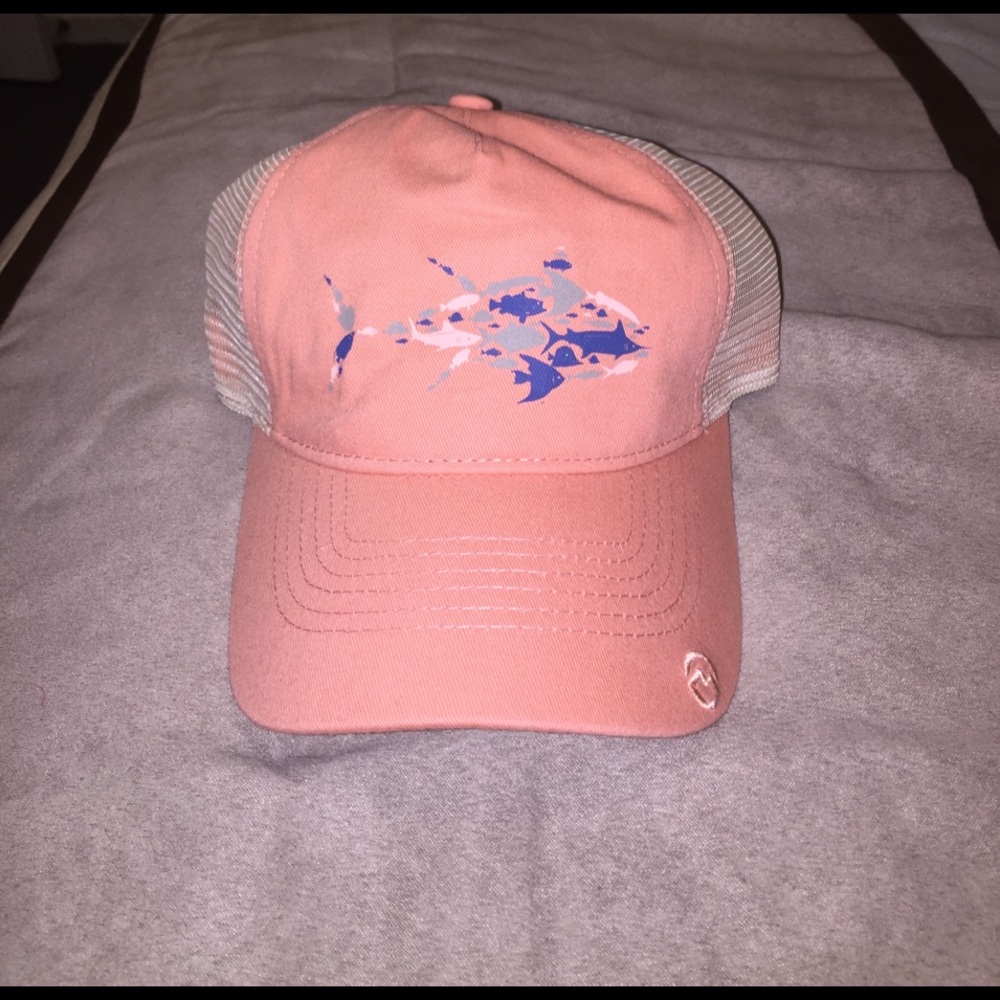 Magellan Womens Hat
