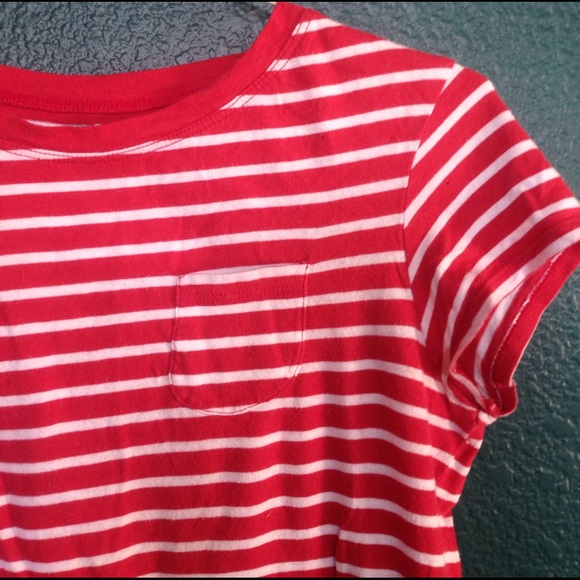 Urban shrunken T!! - Picture 2 of 3