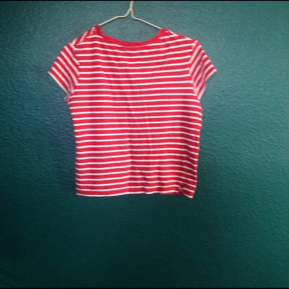 Urban shrunken T!! - Picture 3 of 3