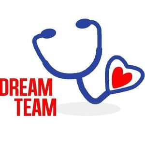 Meet your Posher, Zobe