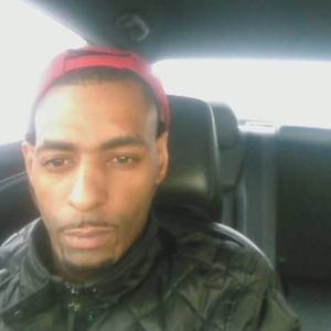 Meet your Posher, Calvin