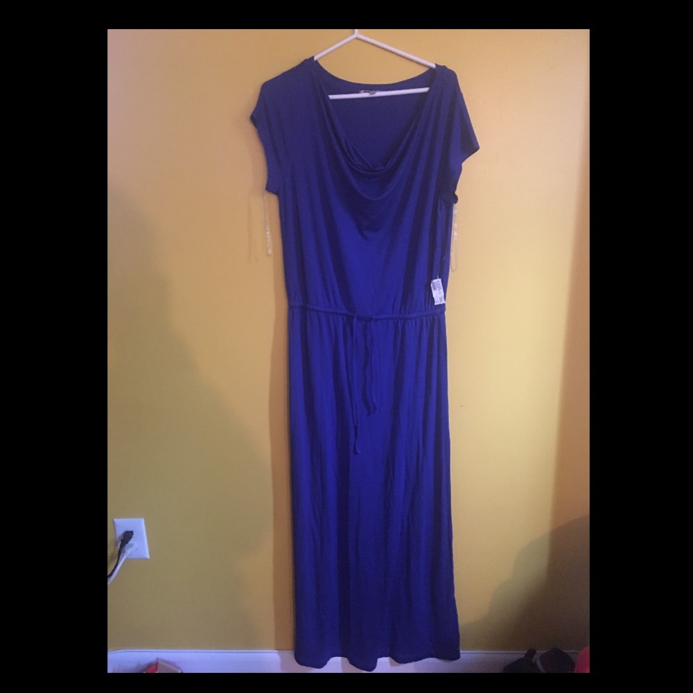 ✨✨NEVER WORN✨✨ BUNDEL AVAILABLE