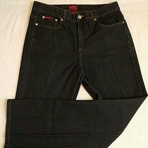 Chaps Jeans