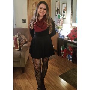 Meet your Posher, Sophia